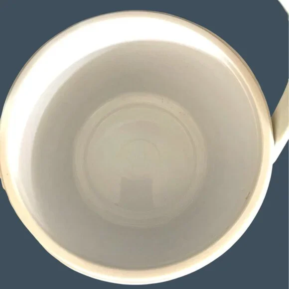 Retro Pink Flamingo Ice Bucket Barware Drink 10 Pc Set Tumbler Glasses Vintage - Picture 4 of 16